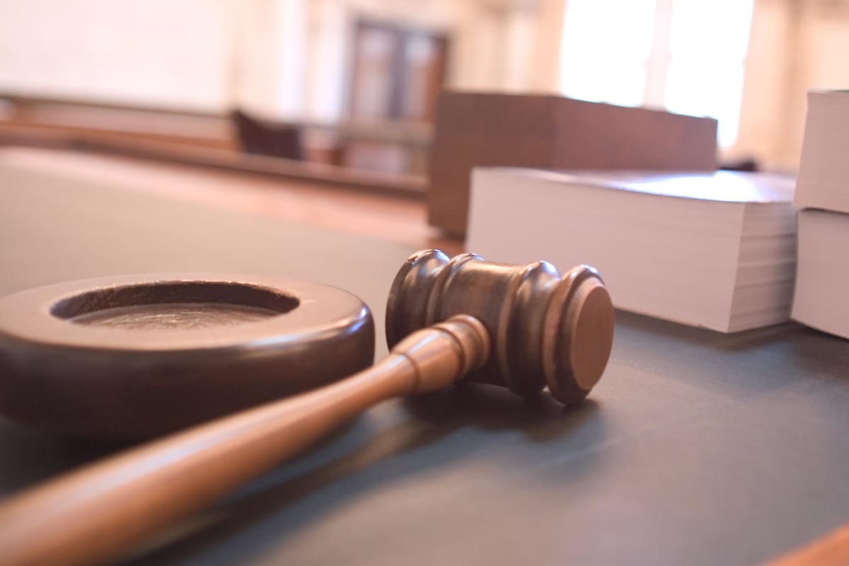 Prosecuting the Hockey Canada Assault Case was Justified