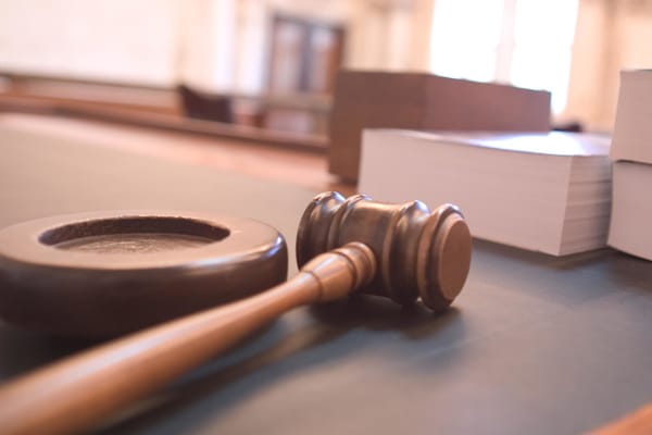 Prosecuting the Hockey Canada Assault Case was Justified